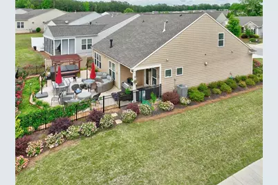 409 Golden Rod Court, Griffin, GA 30223 - Photo 36