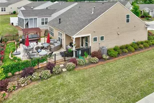 409 Golden Rod Ct, Griffin, GA 30223 - Photo 36