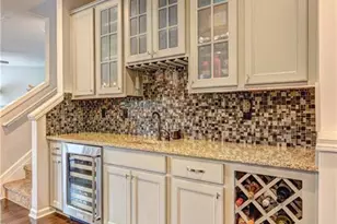 409 Golden Rod Ct, Griffin, GA 30223 - Photo 6