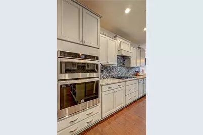 409 Golden Rod Court, Griffin, GA 30223 - Photo 4