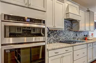 409 Golden Rod Ct, Griffin, GA 30223 - Photo 4