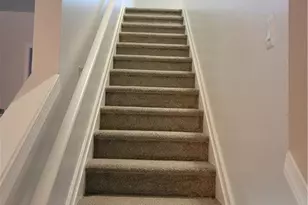 409 Golden Rod Ct, Griffin, GA 30223 - Photo 18