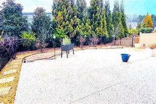 409 Golden Rod Ct, Griffin, GA 30223 - Photo 24