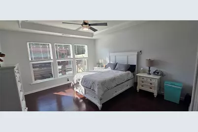 409 Golden Rod Court, Griffin, GA 30223 - Photo 12