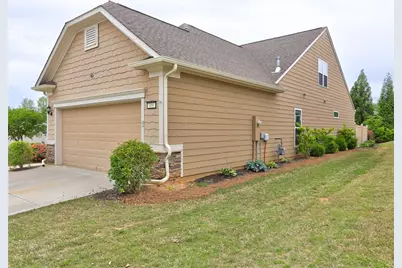 409 Golden Rod Court, Griffin, GA 30223 - Photo 2