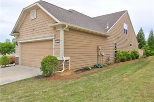 409 Golden Rod Ct, Griffin, GA 30223 - Photo 2