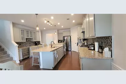 409 Golden Rod Court, Griffin, GA 30223 - Photo 10