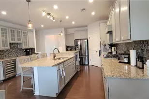 409 Golden Rod Ct, Griffin, GA 30223 - Photo 10