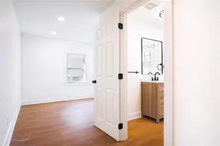 1039 Astor Ave SW, Atlanta, GA 30310 - Photo 14