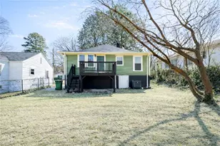 1039 Astor Ave SW, Atlanta, GA 30310 - Photo 18