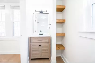 1039 Astor Avenue SW, Atlanta, GA 30310 - Photo 12