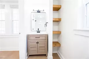 1039 Astor Ave SW, Atlanta, GA 30310 - Photo 12