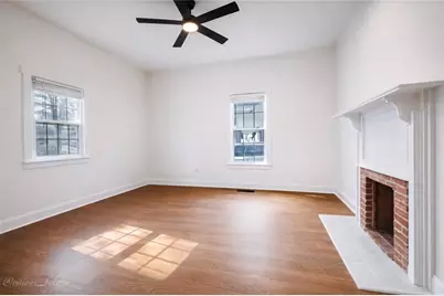 1039 Astor Avenue SW, Atlanta, GA 30310 - Photo 4