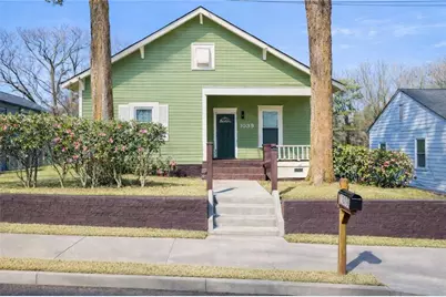 1039 Astor Avenue SW, Atlanta, GA 30310 - Photo 1