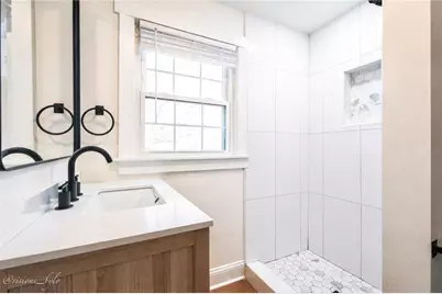 1039 Astor Avenue SW, Atlanta, GA 30310 - Photo 16