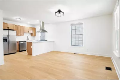 1039 Astor Avenue SW, Atlanta, GA 30310 - Photo 2