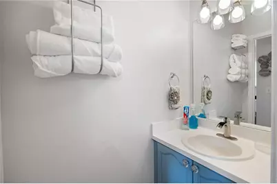 9396 Woodlawn Drive, Douglasville, GA 30135 - Photo 16