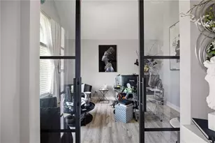 9396 Woodlawn Dr, Douglasville, GA 30135 - Photo 8