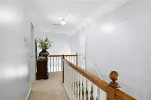 9396 Woodlawn Dr, Douglasville, GA 30135 - Photo 6