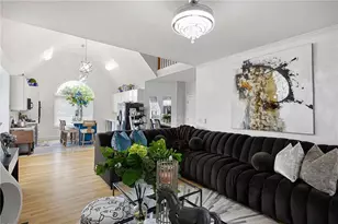 9396 Woodlawn Dr, Douglasville, GA 30135 - Photo 26