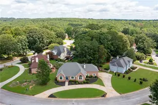 9396 Woodlawn Dr, Douglasville, GA 30135 - Photo 34