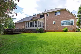 9396 Woodlawn Dr, Douglasville, GA 30135 - Photo 38