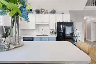 9396 Woodlawn Dr, Douglasville, GA 30135 - Photo 30