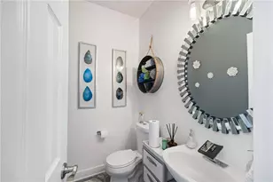 9396 Woodlawn Dr, Douglasville, GA 30135 - Photo 32