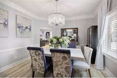 9396 Woodlawn Drive, Douglasville, GA 30135 - Photo 22