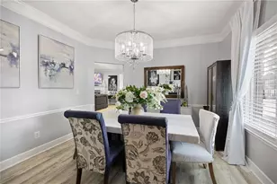 9396 Woodlawn Dr, Douglasville, GA 30135 - Photo 22