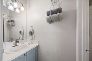 9396 Woodlawn Dr, Douglasville, GA 30135 - Photo 18