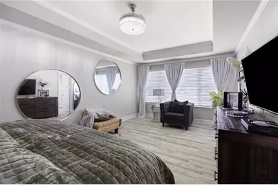 9396 Woodlawn Drive, Douglasville, GA 30135 - Photo 12