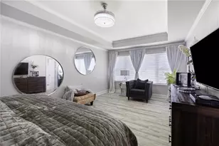 9396 Woodlawn Dr, Douglasville, GA 30135 - Photo 12