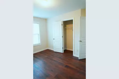 2161 Oakland Grove Place, Lawrenceville, GA 30044 - Photo 4