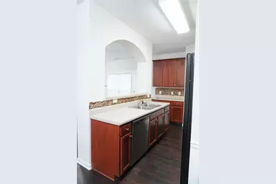 2161 Oakland Grove Place, Lawrenceville, GA 30044 - Photo 8