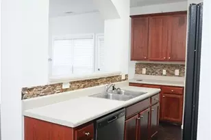 2161 Oakland Grove Pl, Lawrenceville, GA 30044 - Photo 8