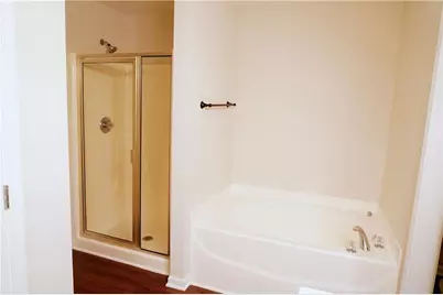 2161 Oakland Grove Place, Lawrenceville, GA 30044 - Photo 12