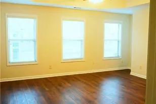 2161 Oakland Grove Pl, Lawrenceville, GA 30044 - Photo 10