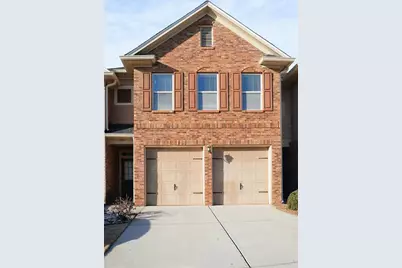 2161 Oakland Grove Place, Lawrenceville, GA 30044 - Photo 1