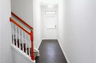 2161 Oakland Grove Pl, Lawrenceville, GA 30044 - Photo 2