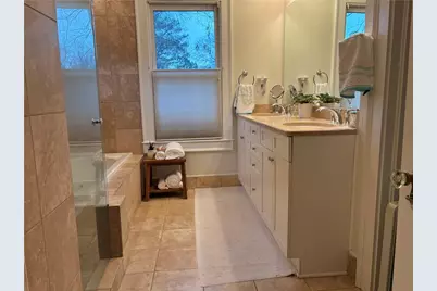 1067 Lanier Boulevard NE, Atlanta, GA 30306 - Photo 30