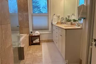 1067 Lanier Blvd NE, Atlanta, GA 30306 - Photo 30