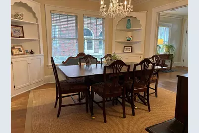 1067 Lanier Boulevard NE, Atlanta, GA 30306 - Photo 16