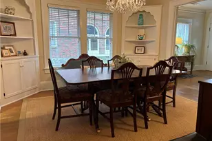 1067 Lanier Blvd NE, Atlanta, GA 30306 - Photo 16