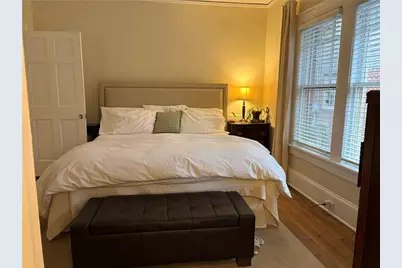 1067 Lanier Boulevard NE, Atlanta, GA 30306 - Photo 28