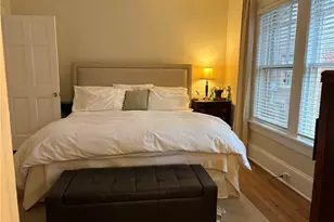 1067 Lanier Blvd NE, Atlanta, GA 30306 - Photo 28