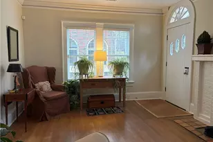 1067 Lanier Blvd NE, Atlanta, GA 30306 - Photo 8