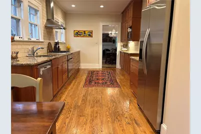 1067 Lanier Boulevard NE, Atlanta, GA 30306 - Photo 18
