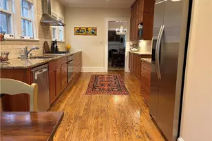 1067 Lanier Blvd NE, Atlanta, GA 30306 - Photo 18