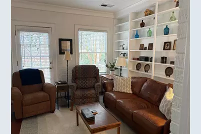 1067 Lanier Boulevard NE, Atlanta, GA 30306 - Photo 12
